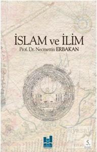 İslam ve İlim