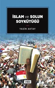 İslam ve Solun Soykütüğü