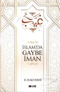 İslam'da Gaybe İman