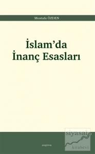 İslam'da İnanç Esasları