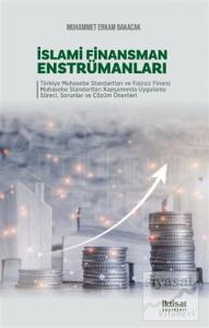 İslami Finansman Enstrümanları