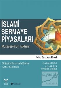 İslami Sermaye Piyasaları