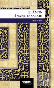 İslam'ın İnanç Esasları