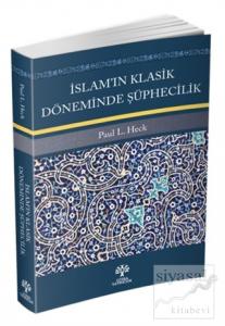 İslam'ın Klasik Döneminde Şüphecilik