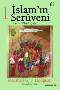 İslam'ın Serüveni