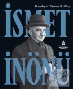 İsmet İnönü (Ciltli)