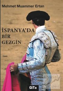 İspanya'da Bir Gezgin