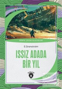 Issız Adada Bir Yıl