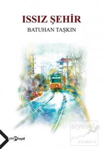 Issız Şehir