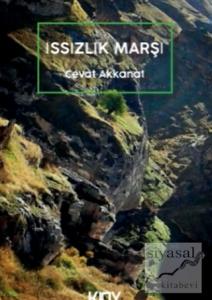 Issızlık Marşı