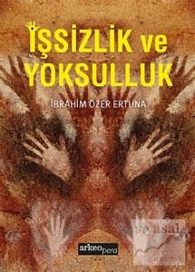 İşsizlik ve Yoksulluk