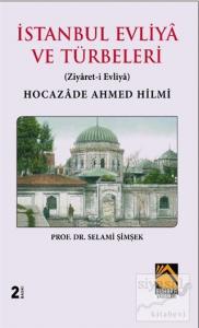 İstanbul Evliya ve Türbeleri