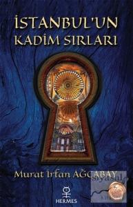 İstanbul'un Kadim Sırları