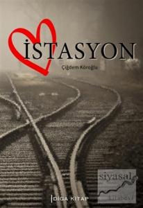 İstasyon