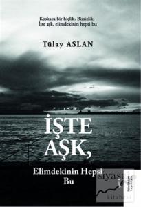 İşte Aşk