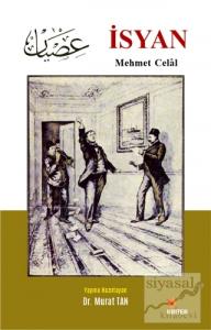 İsyan