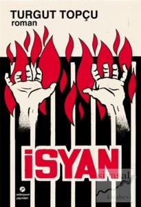 İsyan