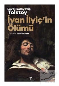 İvan İlyiç'in Ölümü