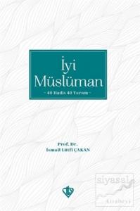 İyi Müslüman