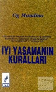 İyi Yaşamanın Kuralları