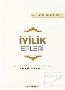 İyilik Erleri