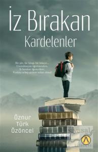 İz Bırakan Kardelenler