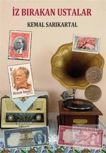 İz Bırakan Ustalar