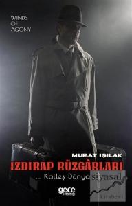Izdırap Rüzgarları