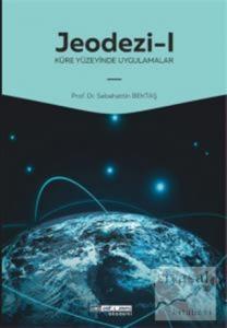 Jeodezi 1
