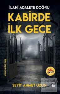 Kabirde İlk Gece