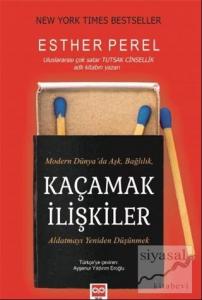 Kaçamak İlişkiler