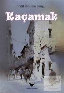 Kaçamak