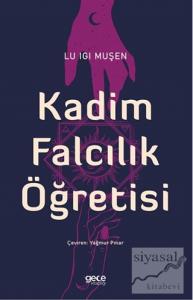 Kadim Falcılık Öğretisi