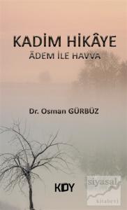 Kadim Hikaye