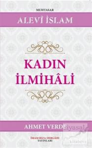 Kadın İlmihali
