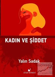Kadın ve Şiddet