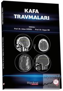 Kafa Travmaları