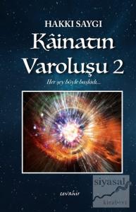 Kainatın Varoluşu 2
