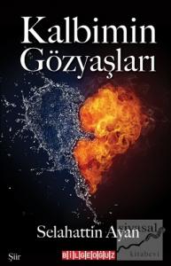 Kalbimin Gözyaşları