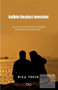 Kalbin Beşinci Mevsimi