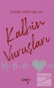 Kalbin Vuruşları