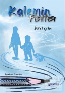 Kalemin Fısıltısı