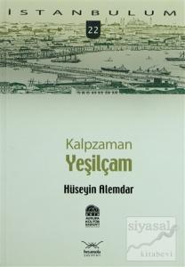 Kalpzaman Yeşilçam