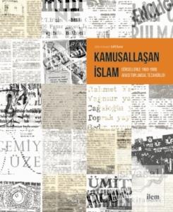 Kamusallaşan İslam