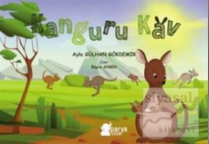 Kanguru Kav