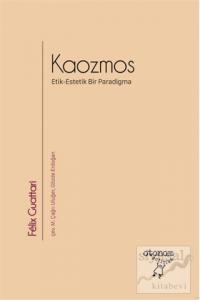 Kaozmos