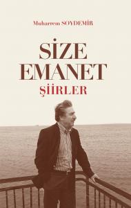 Size Emanet