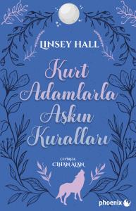 KURT ADAMLARLA AŞKIN KURALLARI