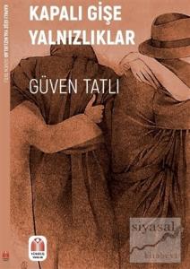 Kapalı Gişe Yalnızlıklar