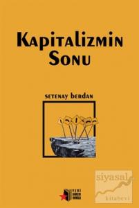 Kapitalizmin Sonu